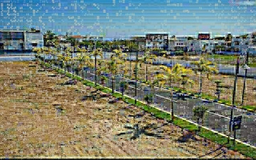 Plot For Sale in Chandapura