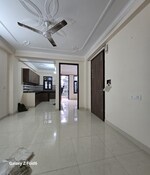 2 BHK 855 Sq.Ft. Builder Floor in Chattarpur