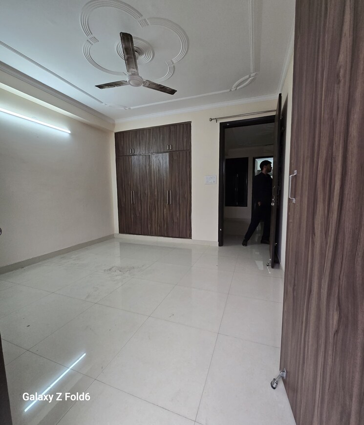 Room, chattarpur 2 Bedroom 855 Sq.Ft. Builder Floor In Chattarpur Delhi 8036029