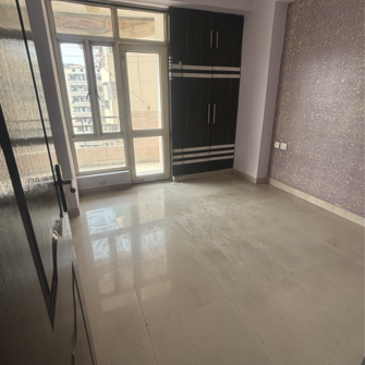 3 BHK Apartment For Rent in JM Royal Park Vaishali Extension Ghaziabad  8036013