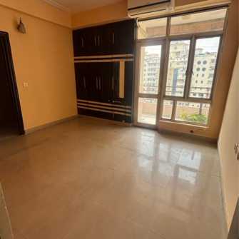 3 BHK Apartment For Rent in JM Royal Park Vaishali Extension Ghaziabad  8036013