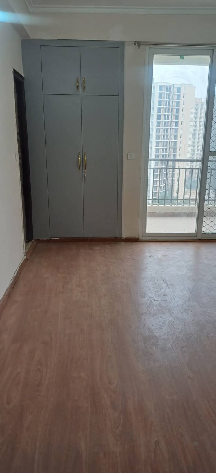 Room, supertech-ecovillage-i 3 Bedroom 1267 Sq.Ft. Apartment In Sector 1 Greater Noida Greater Noida 8036027