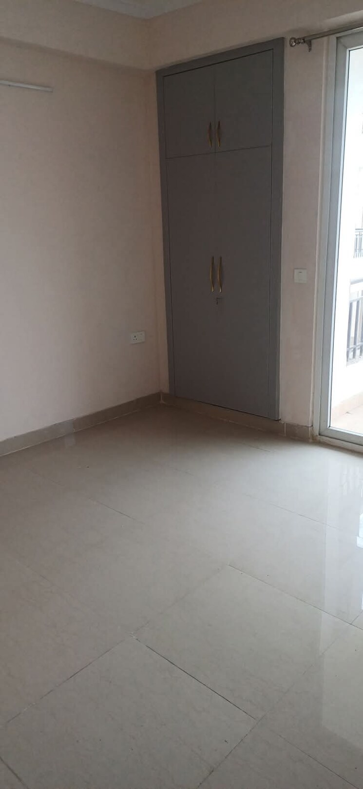 Room, supertech-ecovillage-i 3 Bedroom 1267 Sq.Ft. Apartment In Sector 1 Greater Noida Greater Noida 8036027