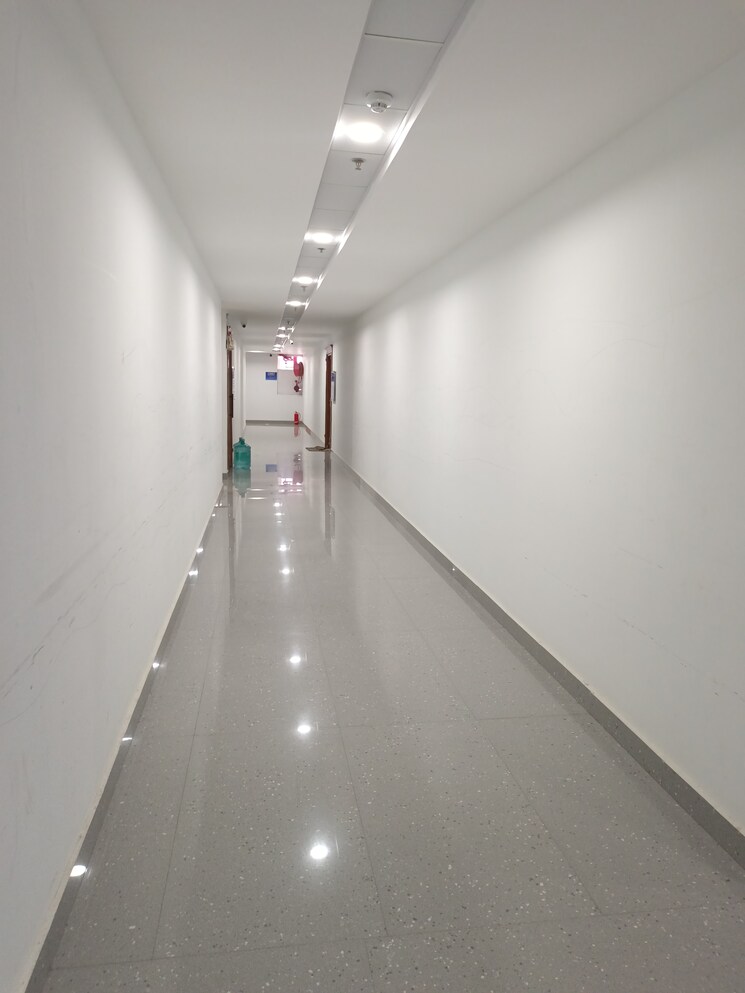 undefined, kondapur Commercial Office Space 5000 Sq.Ft. In Kondapur Hyderabad 8036046