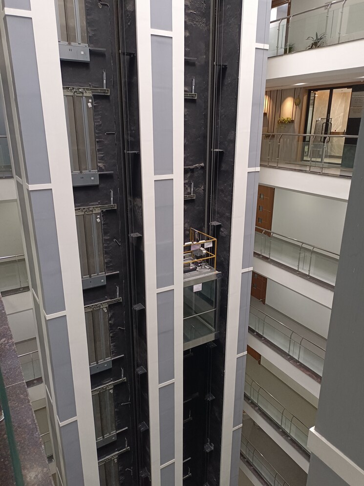 undefined, kondapur Commercial Office Space 5000 Sq.Ft. In Kondapur Hyderabad 8036046