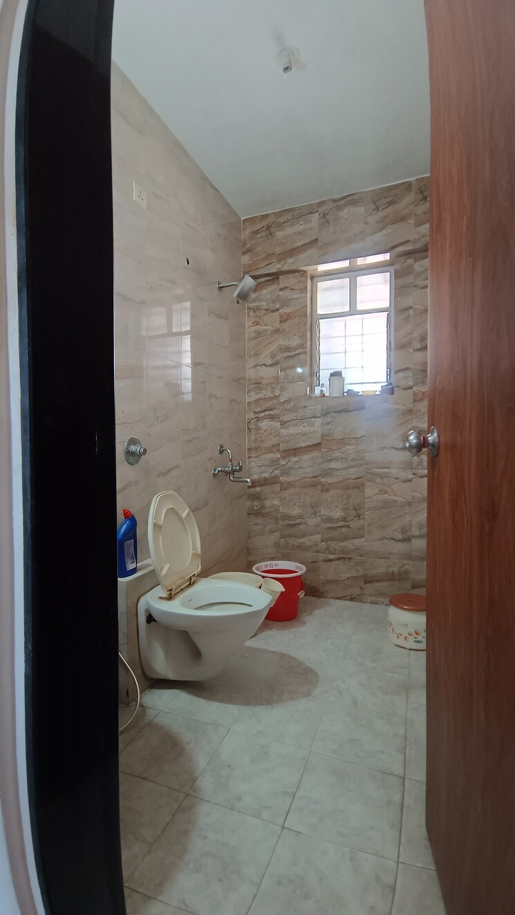 Master Bedroom, unnati-dham 2 Bedroom 1200 Sq.Ft. Builder Floor In Kondhwa Budruk Pune 8036082