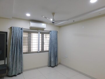 3 BHK Apartment For Resale in Sumadhura Acropolis Hyderabad Gachibowli Hyderabad  8036018