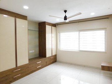 Room in 3 BHK Apartment at Sumadhura Acropolis Hyderabad, Gachibowli – for Sale