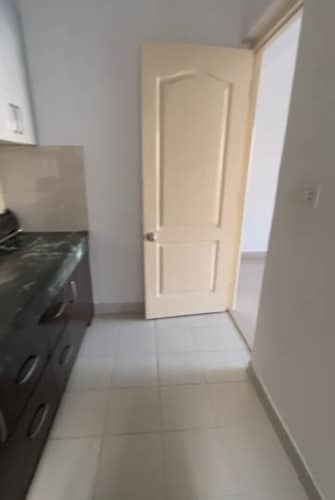 2 BHK Apartment For Rent in Ajnara Daffodil Sector 137 Noida  8036028