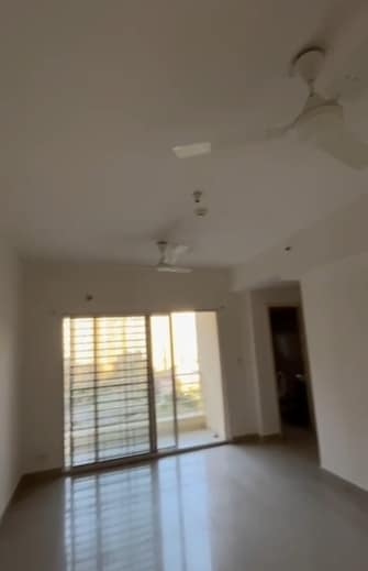 2 BHK Apartment For Rent in Ajnara Daffodil Sector 137 Noida  8036028