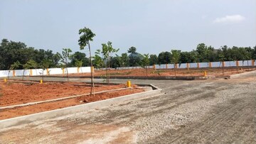  Plot For Sale in Mysore Road
