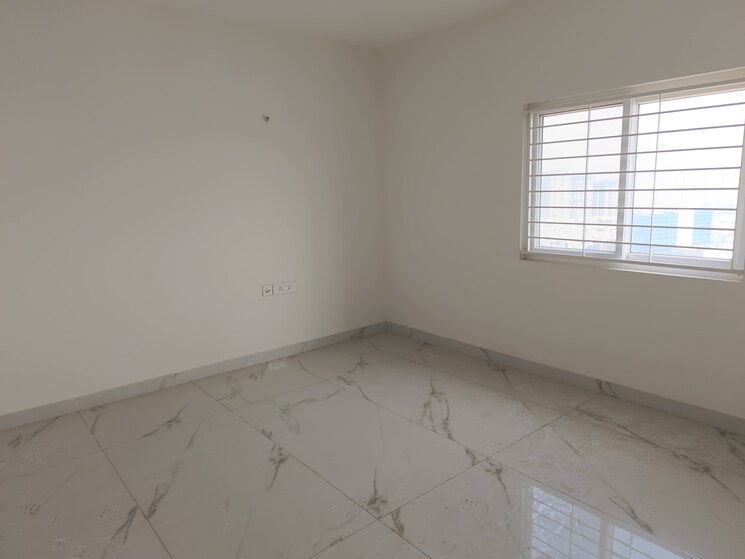Room, bollineni-bion 3 Bedroom 1855 Sq.Ft. Apartment In Kothaguda Hyderabad 8036047