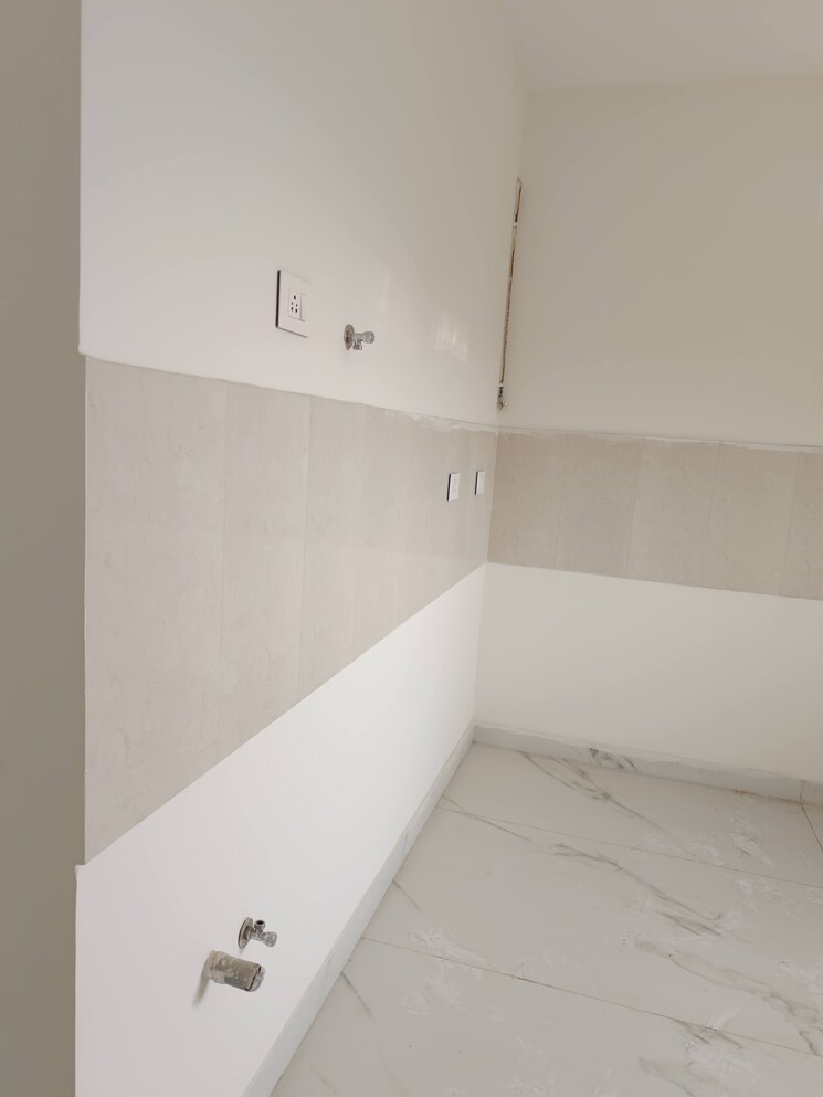 Room, bollineni-bion 3 Bedroom 1855 Sq.Ft. Apartment In Kothaguda Hyderabad 8036047