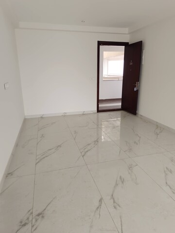 Room in 3 BHK Apartment at Bollineni Bion, Kothaguda – for Sale