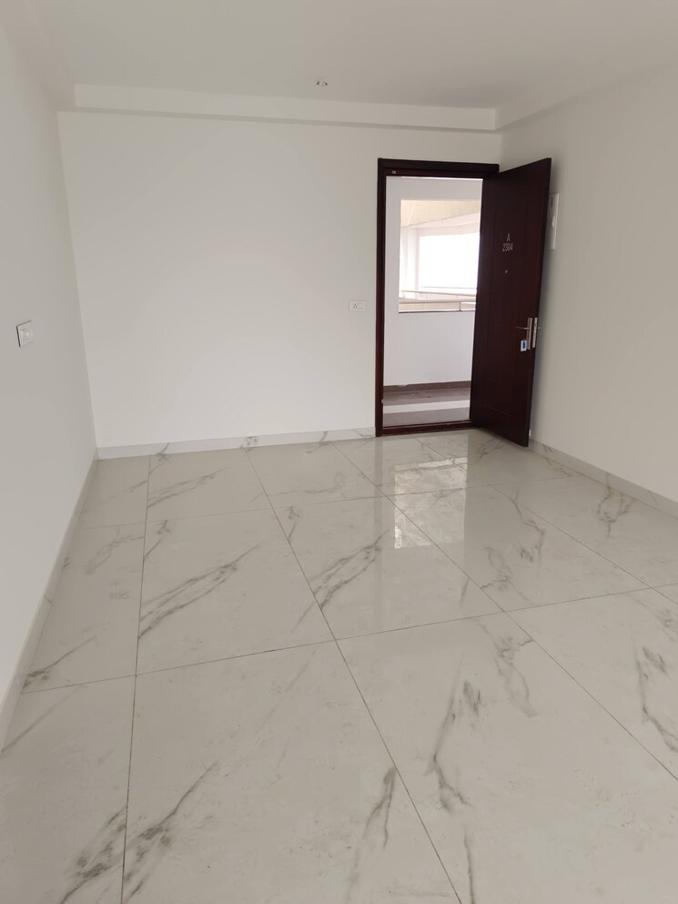 Room, bollineni-bion 3 Bedroom 1855 Sq.Ft. Apartment In Kothaguda Hyderabad 8036047