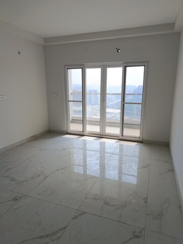Room in 3 BHK Apartment at Bollineni Bion, Kothaguda – for Sale