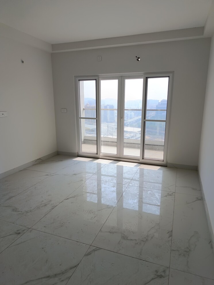 Room, bollineni-bion 3 Bedroom 1855 Sq.Ft. Apartment In Kothaguda Hyderabad 8036047
