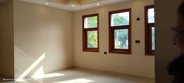 3 BHK Builder Floor For Resale in Bansal Homes Green Fields Colony Faridabad  8036030