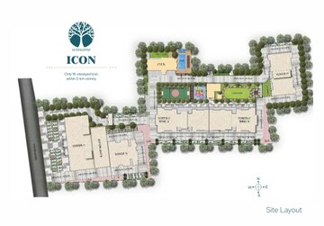 3 BHK Apartment For Sale in Danapur
