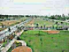 Plot For Sale in Chandapura