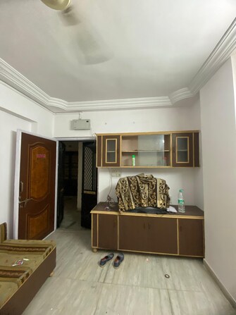 3 BHK Apartment For Rent in Bodakdev Ahmedabad  8036086