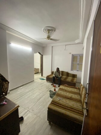 3 BHK Apartment For Rent in Bodakdev Ahmedabad  8036086