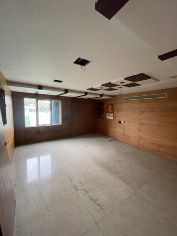 Kitchen in  Office Space at Rt Nagar – for Rent