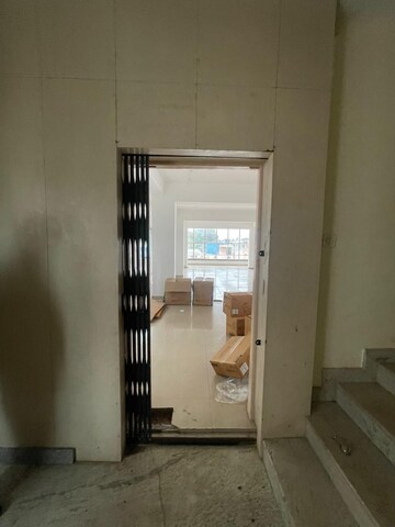 Room in  Office Space at Rt Nagar – for Rent