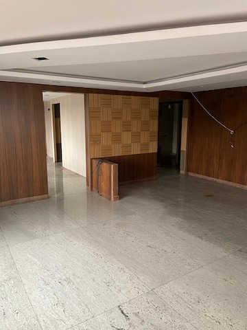 Commercial Office Space 2200 Sq.Ft. For Rent in Rt Nagar Bangalore  8036060