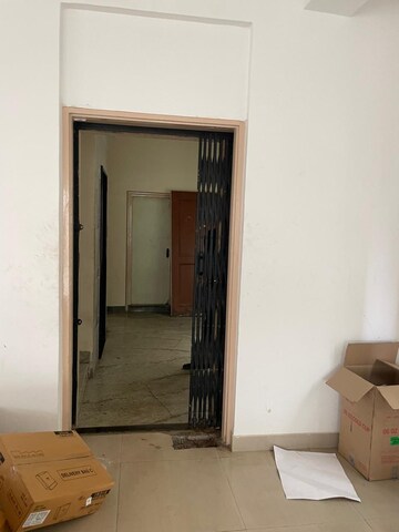 Room in  Office Space at Rt Nagar – for Rent