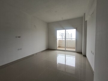 3 BHK Apartment For Sale in Sahakara Nagar
