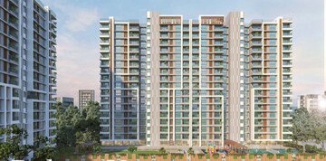 3 BHK Apartment For Resale in Danapur Road Patna  8036097