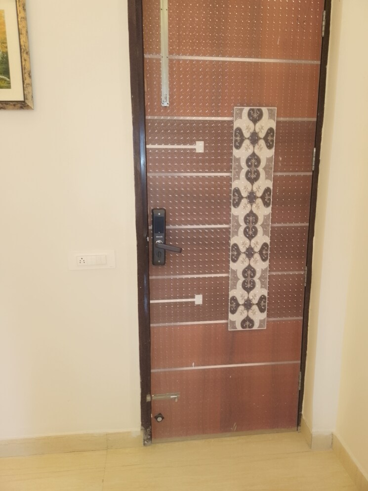 undefined, kharar kurali highway 2 Bedroom 100 Sq.Yd. Apartment In KharaR Kurali Highway Mohali 8036118