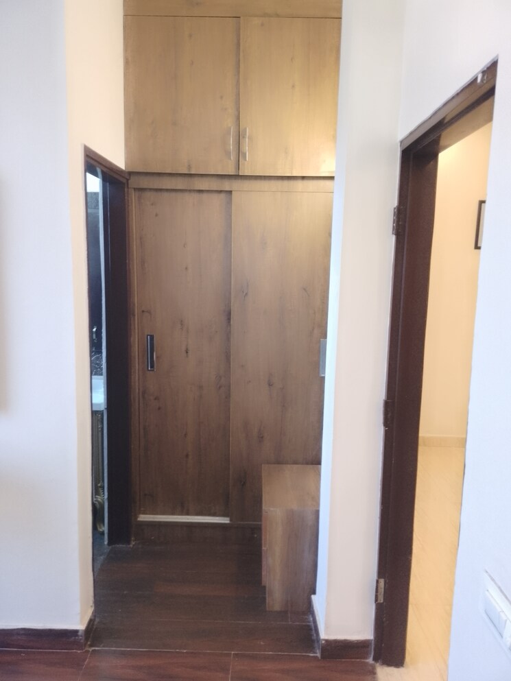 Other, kharar kurali highway 2 Bedroom 100 Sq.Yd. Apartment In KharaR Kurali Highway Mohali 8036118