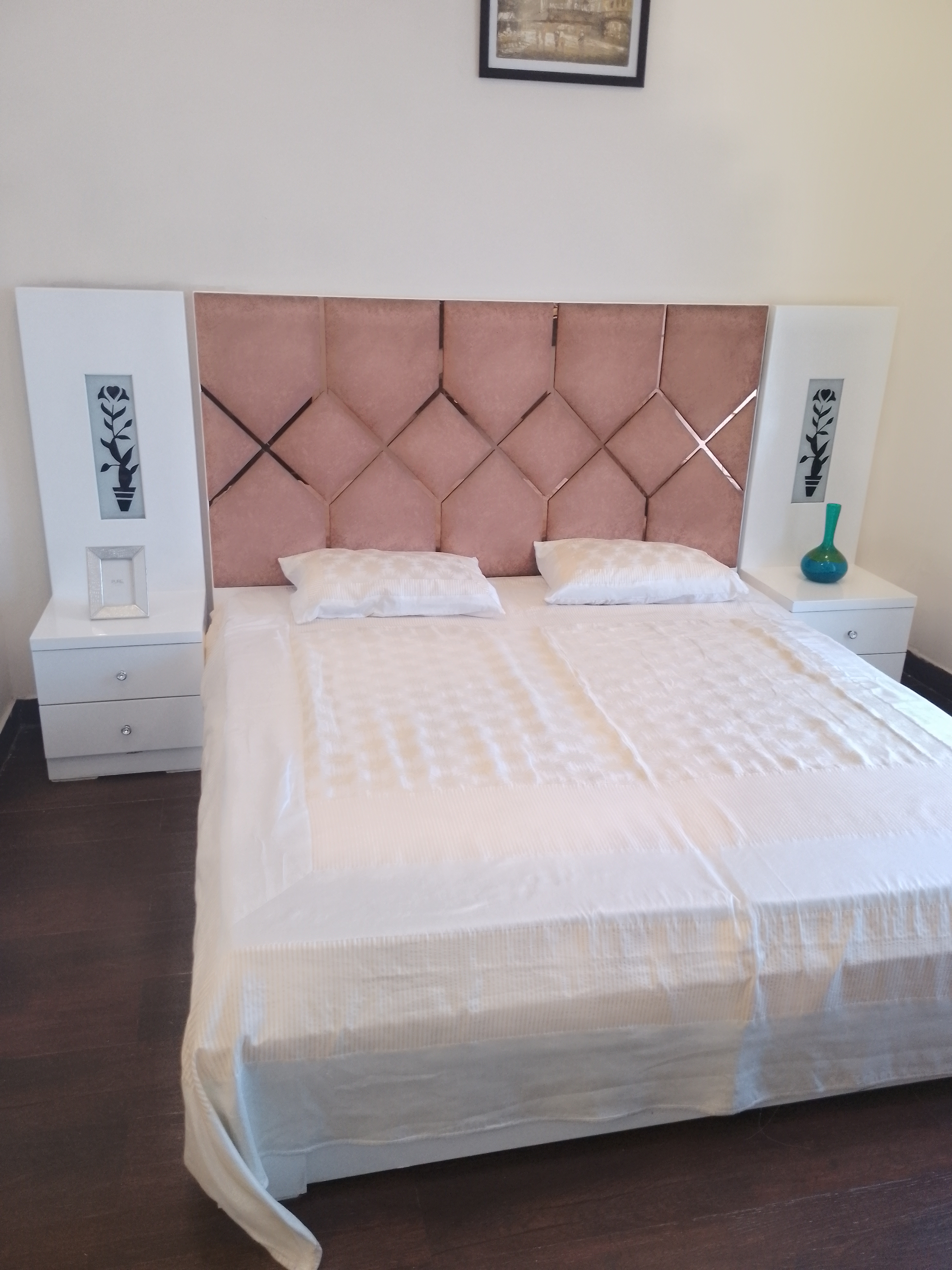 2 BHK + Servant Room,Study Room Apartment For Sale in Real Estate Advisor 