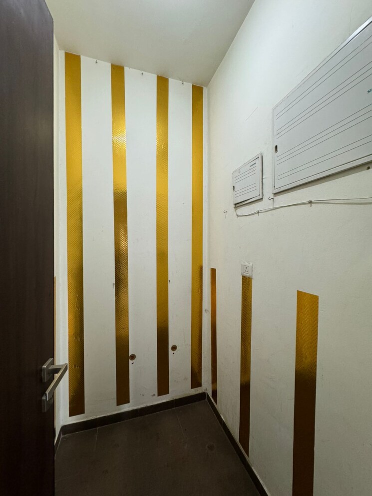 undefined, lodha-splendora 2 Bedroom 771 Sq.Ft. Apartment In Ghodbunder Road Thane 8036095