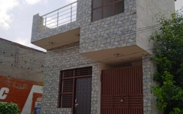 Plot For Sale in Select City Residency, Tilapta