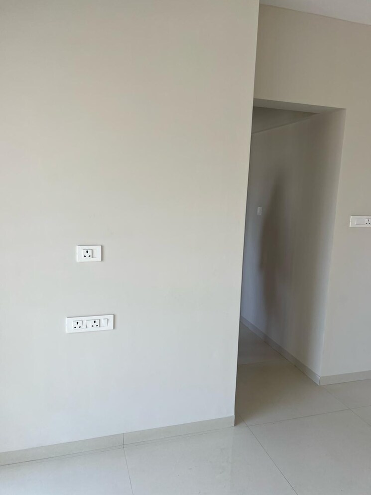 Room, sugee-atharva 2 Bedroom 590 Sq.Ft. Apartment In Prabhadevi Mumbai 8036119