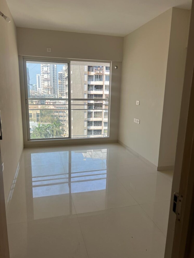 Room, sugee-atharva 2 Bedroom 590 Sq.Ft. Apartment In Prabhadevi Mumbai 8036119