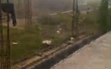 Plot For Sale in Gagan Enclave Ghaziabad, Bulandshahr Road Industrial Area