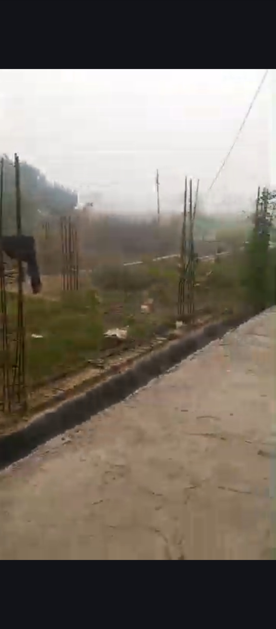 Plot For Sale in Gagan Enclave Ghaziabad