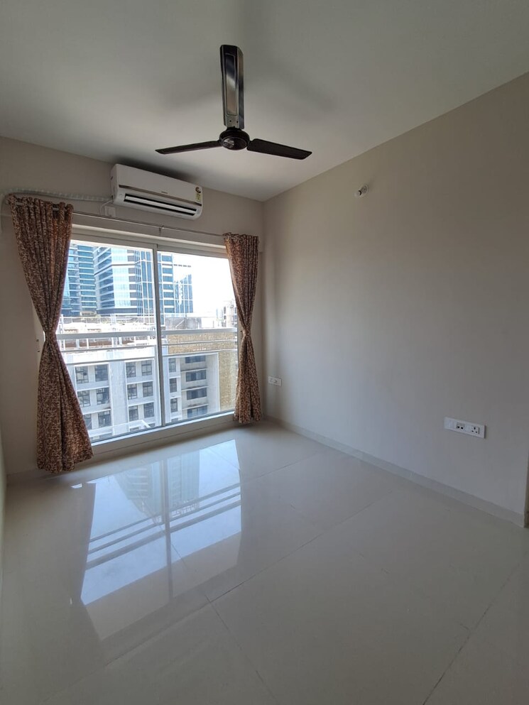 Room, sugee-atharva 2 Bedroom 590 Sq.Ft. Apartment In Prabhadevi Mumbai 8036119