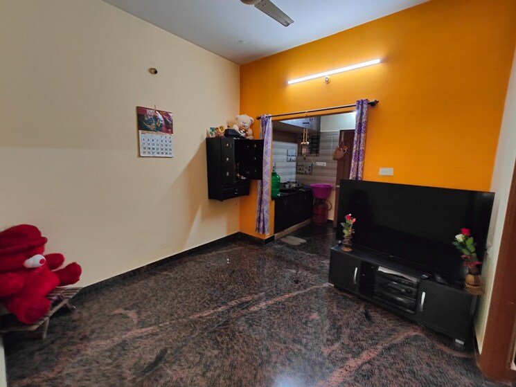 Bedroom, jp nagar 4 Bedroom 953 Sq.Ft. Villa In Jp Nagar Bangalore 8036147