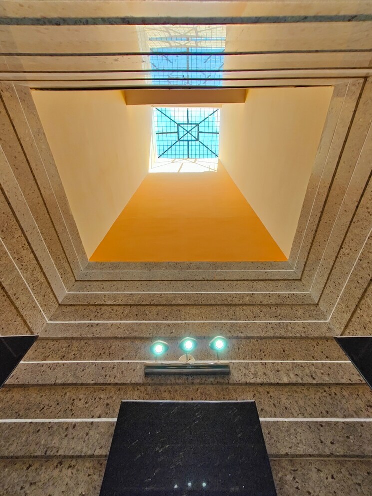 undefined, jp nagar 4 Bedroom 953 Sq.Ft. Villa In Jp Nagar Bangalore 8036147