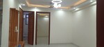 3 BHK 1300 Sq.Ft. Builder Floor in Chattarpur