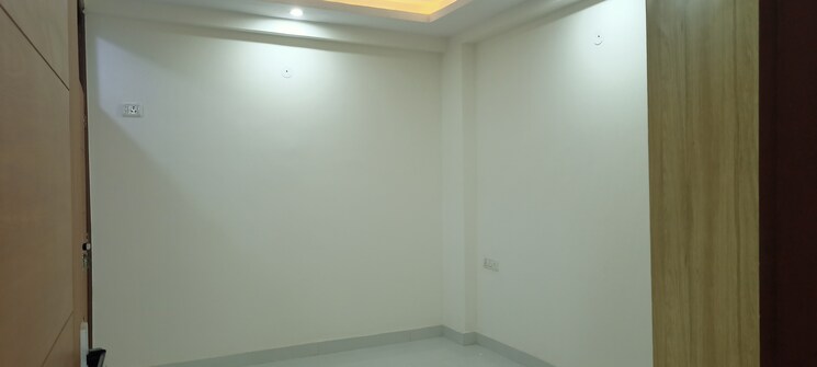 Room, chattarpur 3 Bedroom 1300 Sq.Ft. Builder Floor In Chattarpur Delhi 8036148