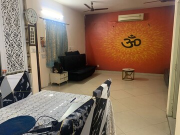3 BHK Independent House For Rent in RWA Apartments Sector 52, Sector 52