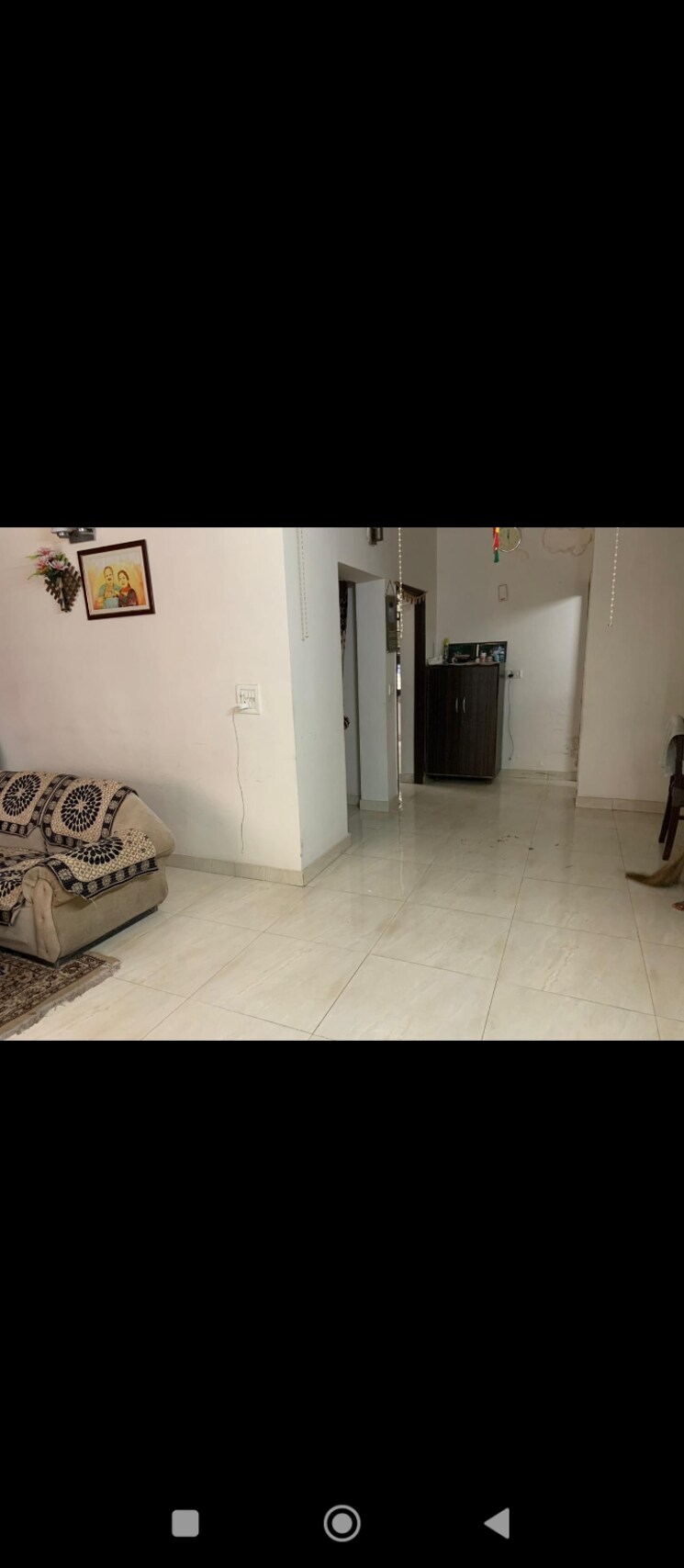 Room, palam-vihar-residents-association 6 Bedroom 1773 Sq.Yd. Independent House In Palam Vihar Gurgaon 8036181
