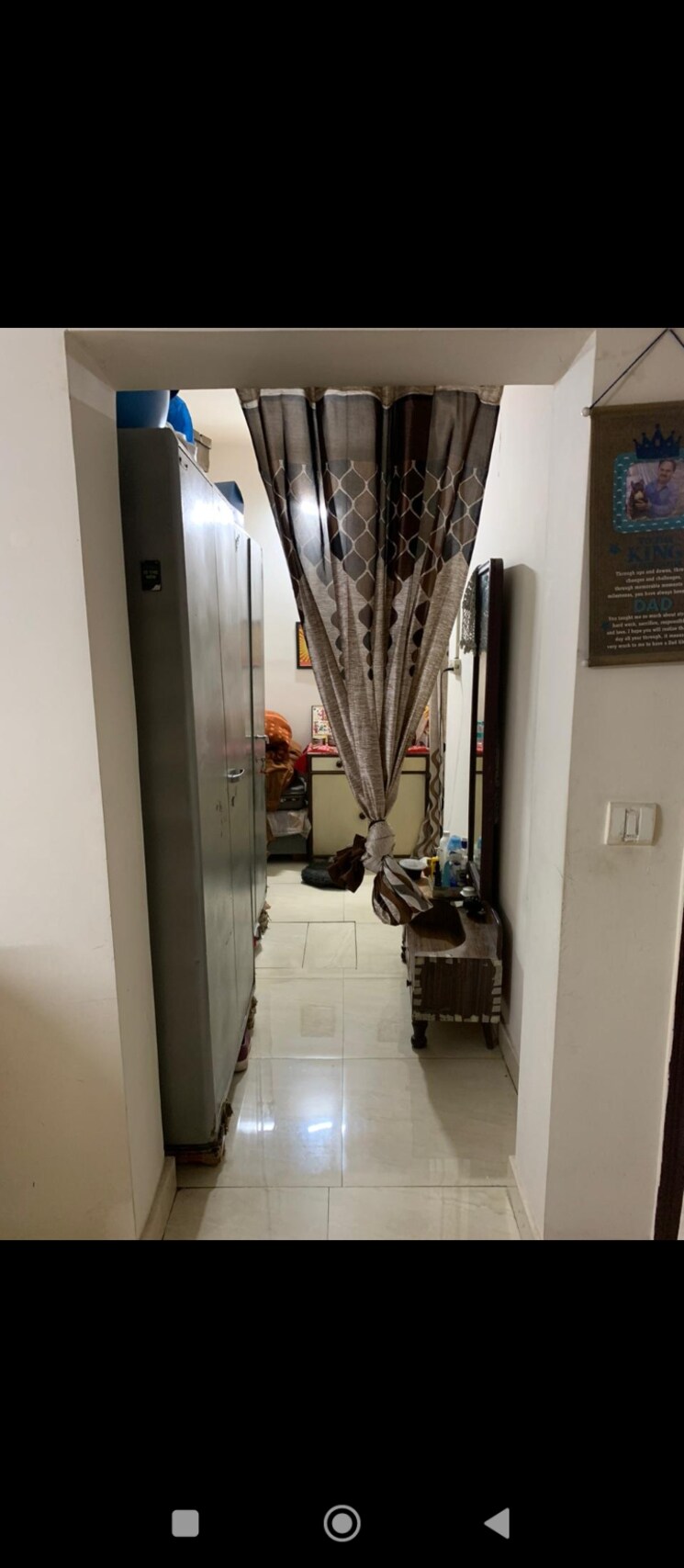 undefined, palam-vihar-residents-association 6 Bedroom 1773 Sq.Yd. Independent House In Palam Vihar Gurgaon 8036181