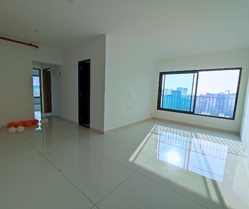 3 BHK Apartment For Rent in Arkade Aspire, Goregaon East
